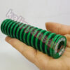 فنر قالب سازی سبز طول 32 قطر 115